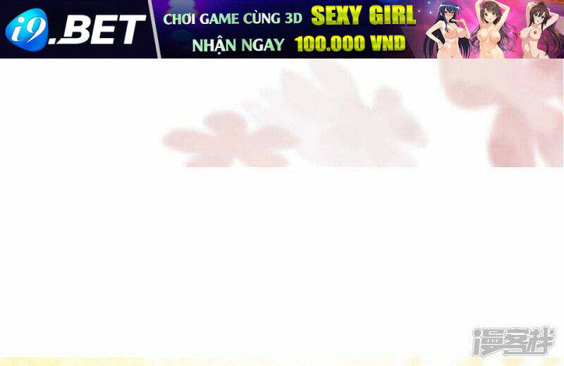 36 Kế Theo Đuổi Chồng: Ông Xã À, Tới Chiến Nào! Chương 33 Ảnh 21