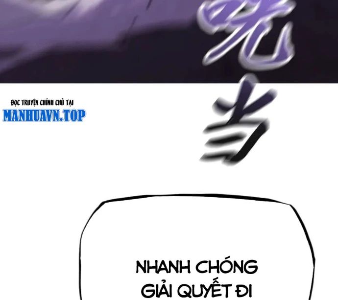 Phong Yêu Vấn Đạo Chương 150 Ảnh 43