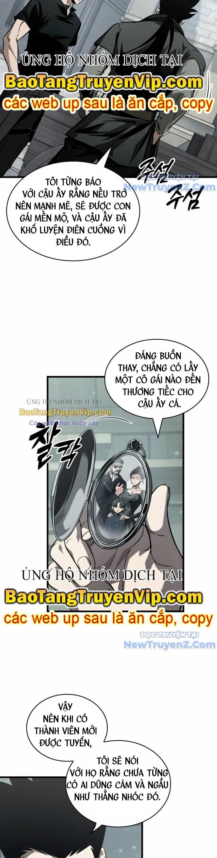 Gacha Vô Hạn Chương 146 Ảnh 7