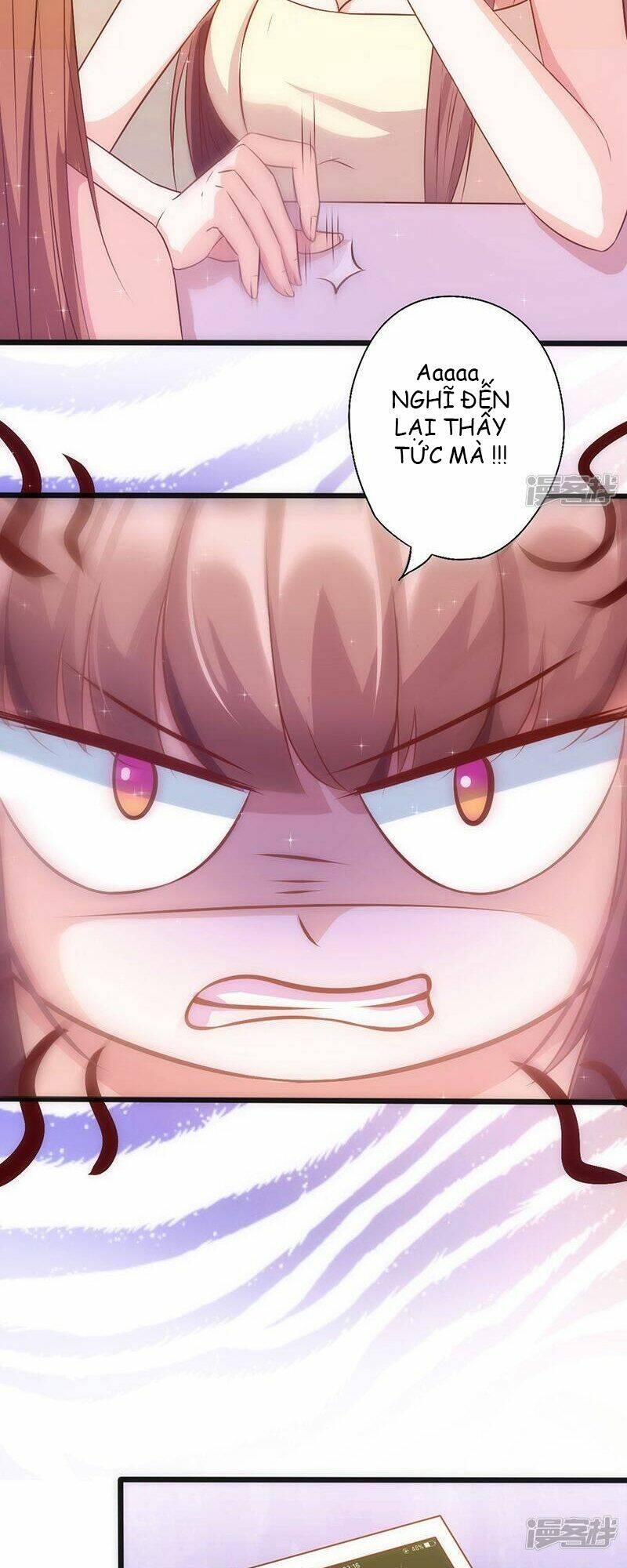 36 Kế Theo Đuổi Chồng: Ông Xã À, Tới Chiến Nào! Chương 30 Ảnh 3