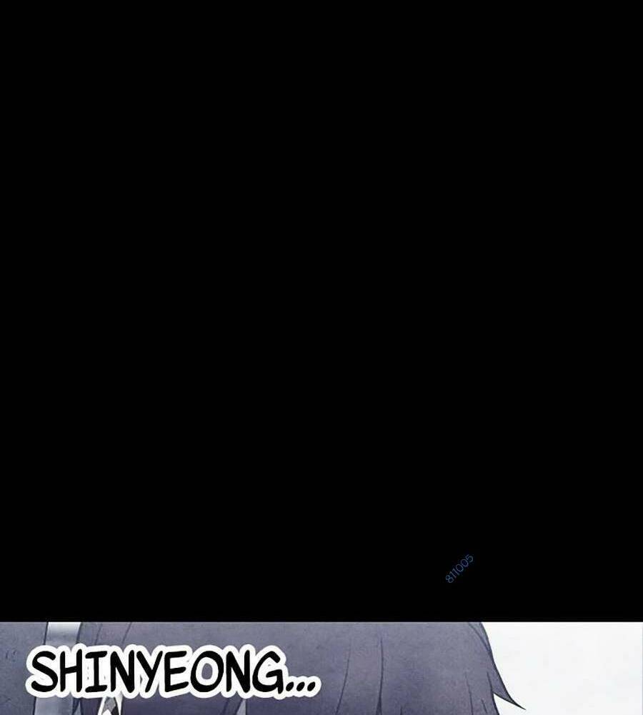 Cậu Bé Shotgun Chương 55 Ảnh 93