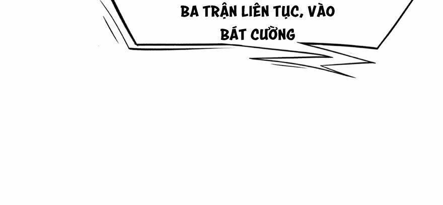Vua Sinh Tồn Chương 84 Ảnh 31