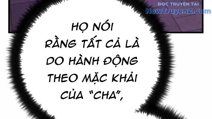 Quỷ Troll Mạnh Nhất Thế Giới Chương 129 Ảnh 112