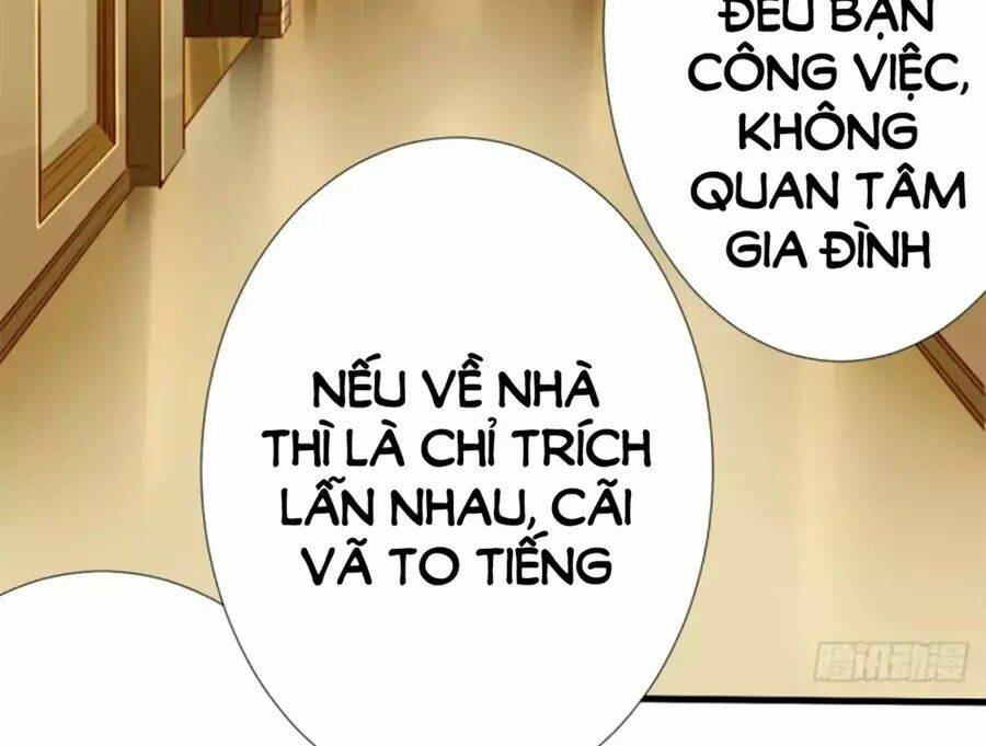 Bác Sĩ Sở Cũng Muốn Yêu Chương 267 Ảnh 25