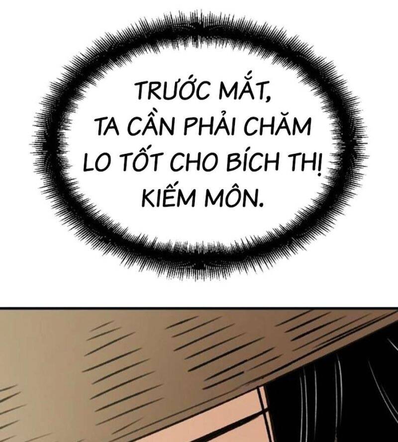 Trùng Sinh Thành Thiên Ma Chương 22 Ảnh 39