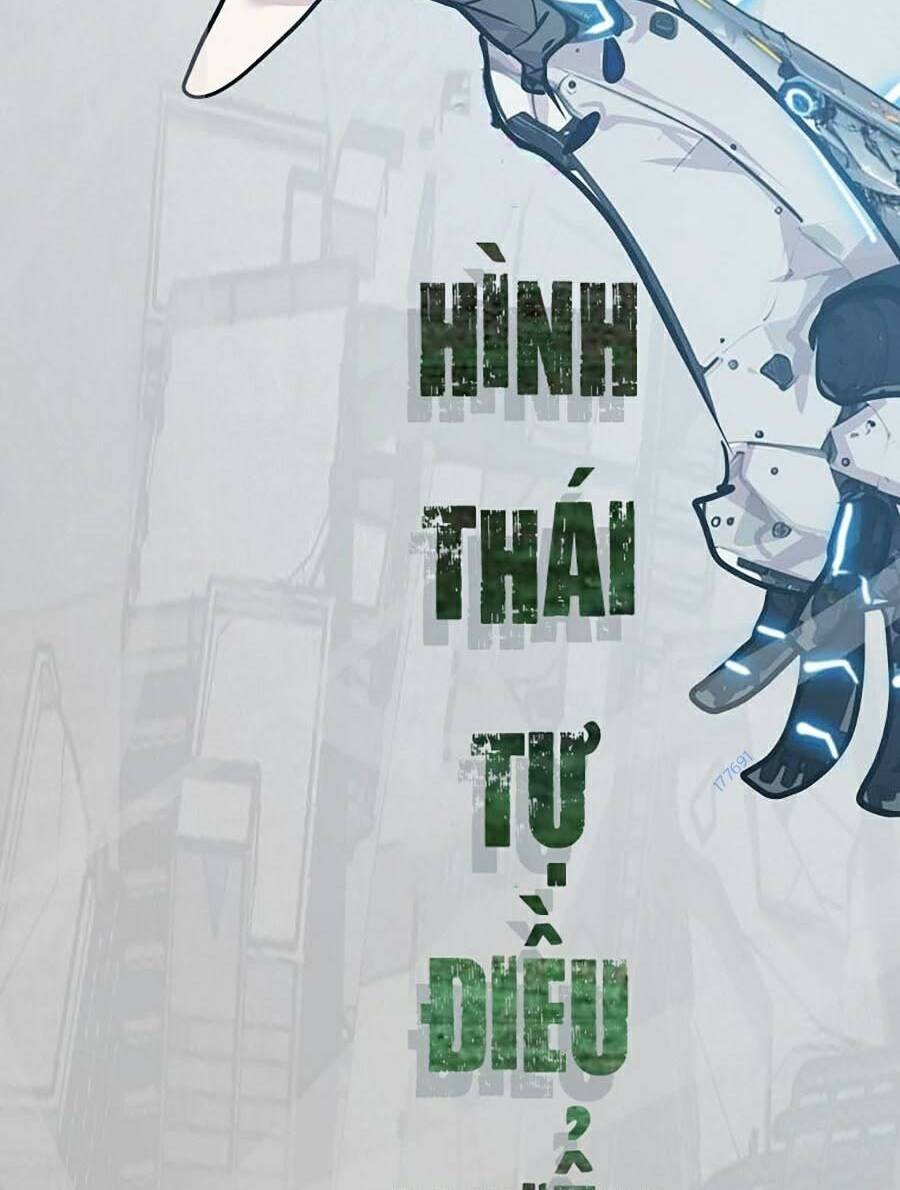 Người Hùng Thực Tế Ảo Chương 30 Ảnh 39