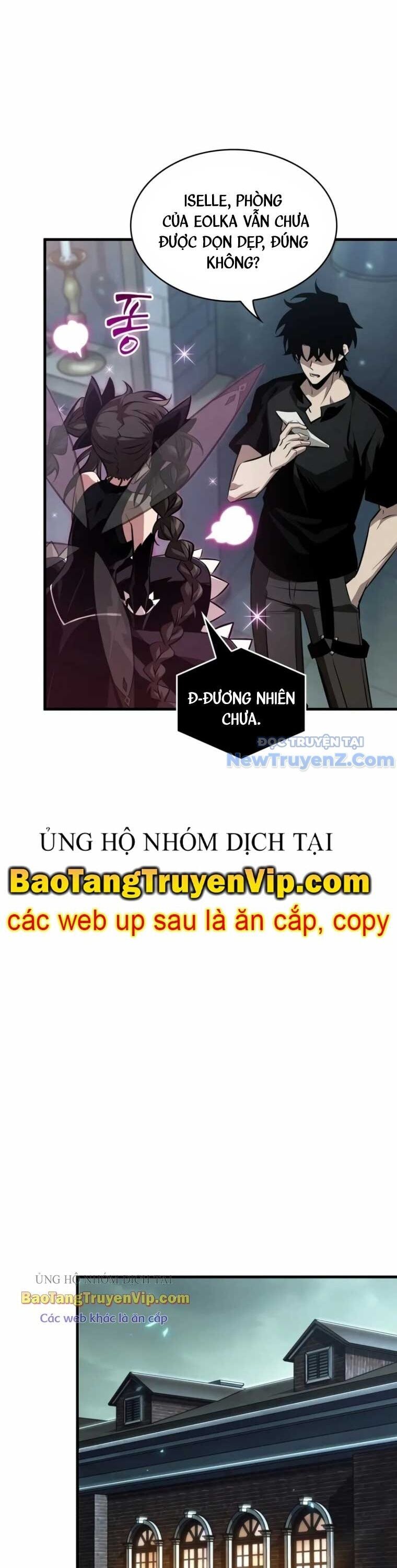 Gacha Vô Hạn Chương 146 Ảnh 24