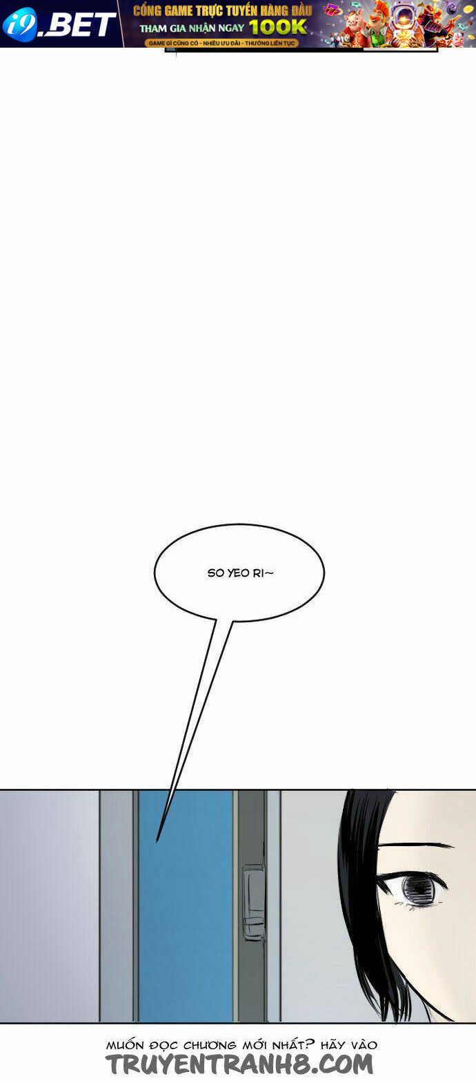 Transparent Cohabitation Chương 33 Ảnh 51