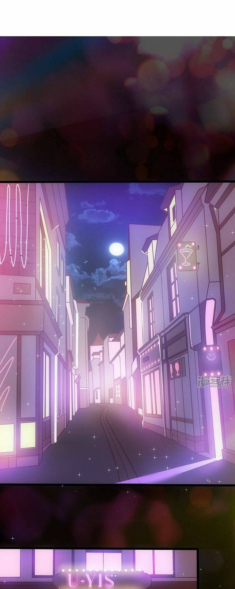 36 Kế Theo Đuổi Chồng: Ông Xã À, Tới Chiến Nào! Chương 34 Ảnh 9