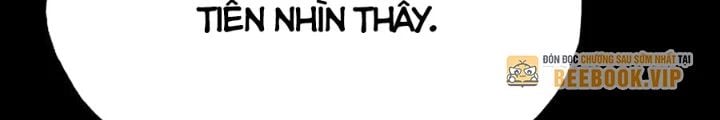 Phong Yêu Vấn Đạo Chương 149 Ảnh 23