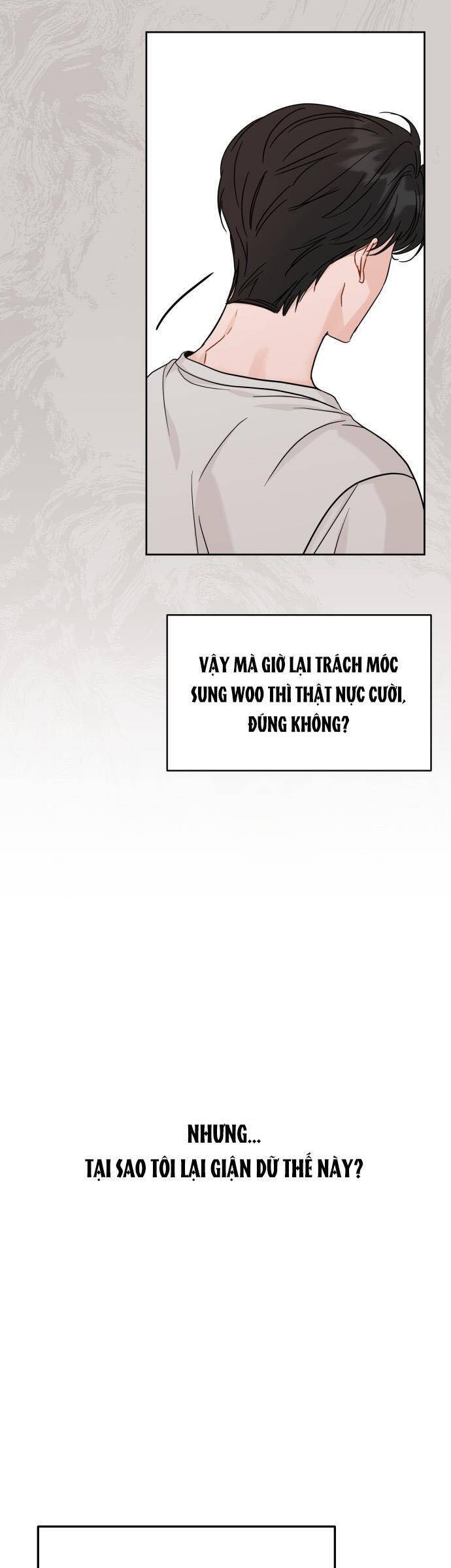 Người Một Nhà Chương 100 Ảnh 39