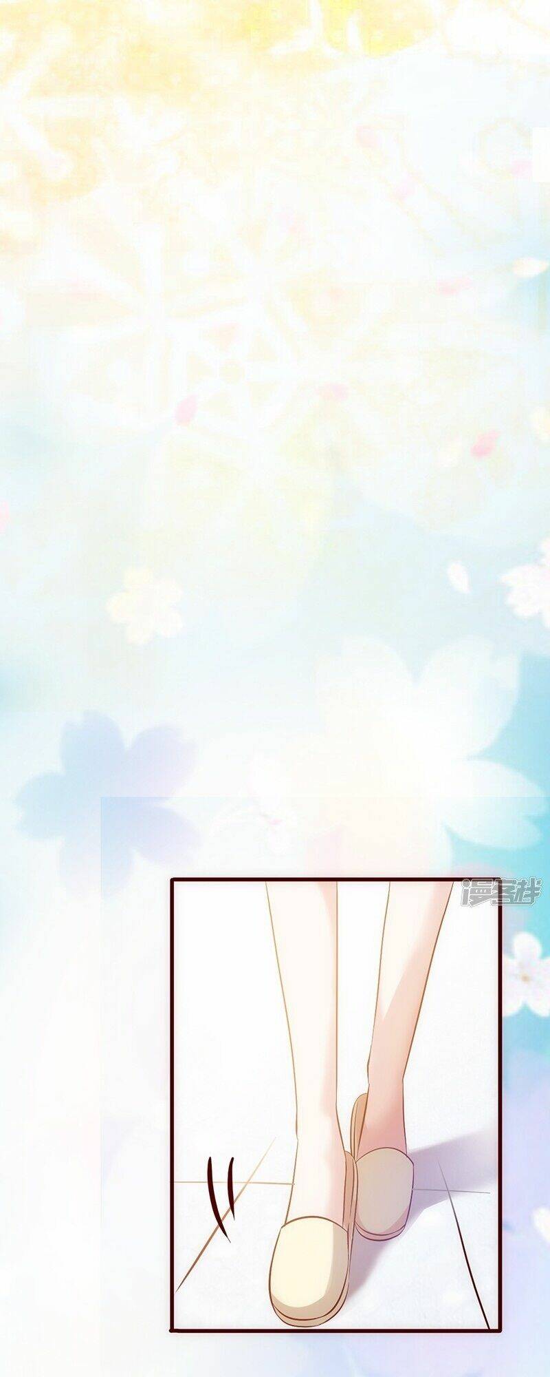 36 Kế Theo Đuổi Chồng: Ông Xã À, Tới Chiến Nào! Chương 33 Ảnh 23