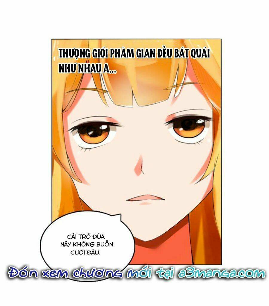 Dẫn Hồn Khúc Chương 10.2 Ảnh 24