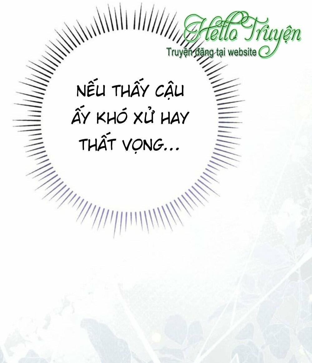 Đại Úy! Chiến Trường Lần Này Là Nơi Này Sao? Chương 48.1 Ảnh 36