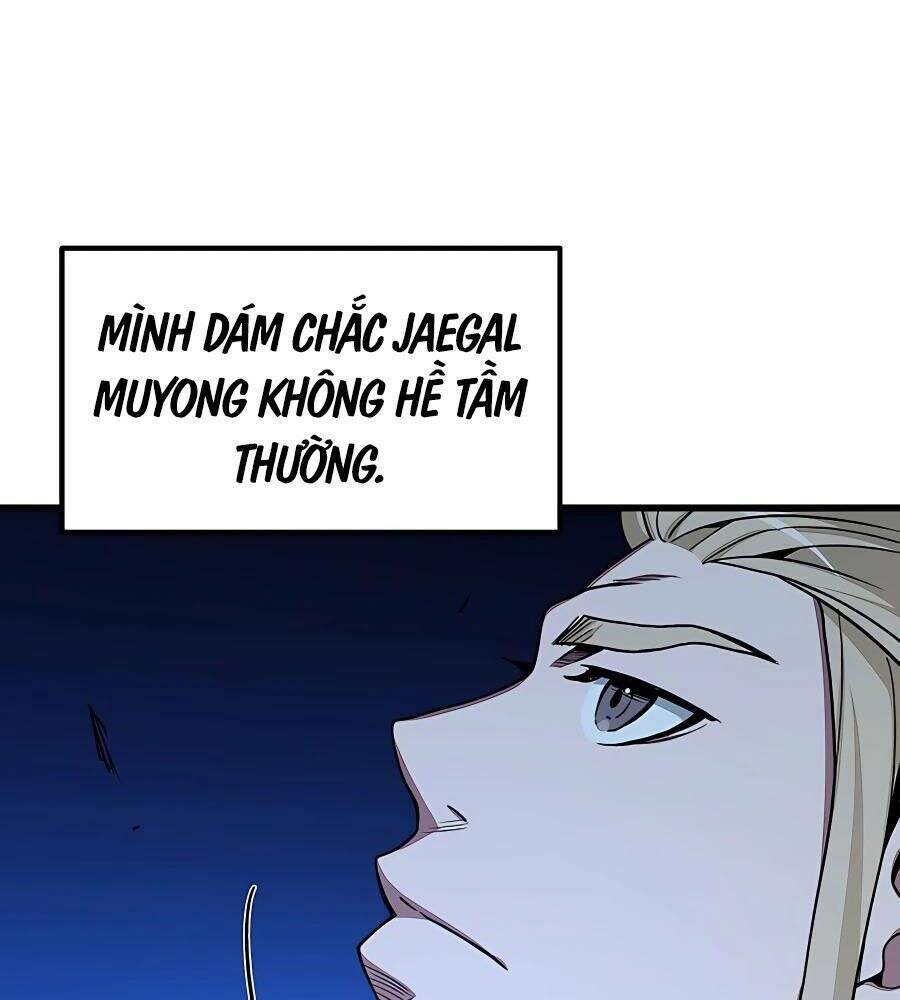 Băng Y Kiếm Thần Chương 29 Ảnh 7