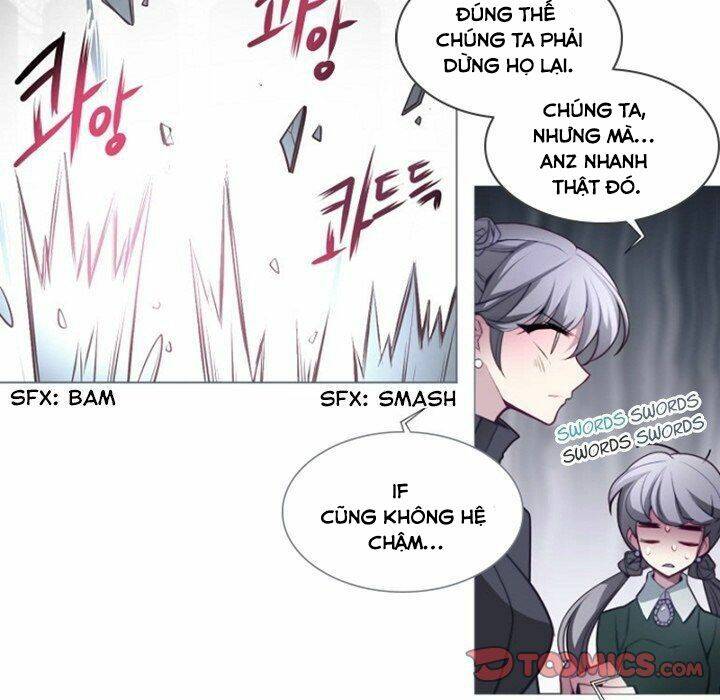 The Memory Of Wind: Anz Chương 58 Ảnh 45