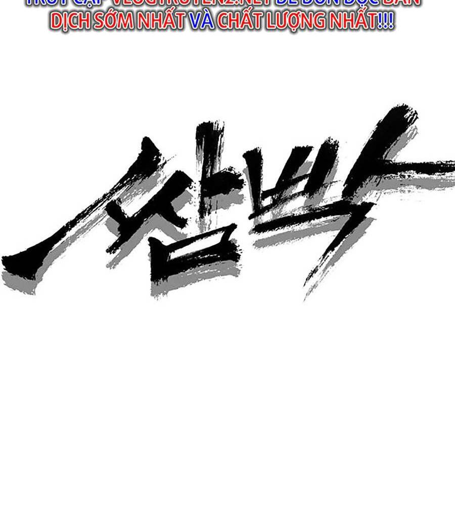 Trường Học Gangster Chương 10 Ảnh 33