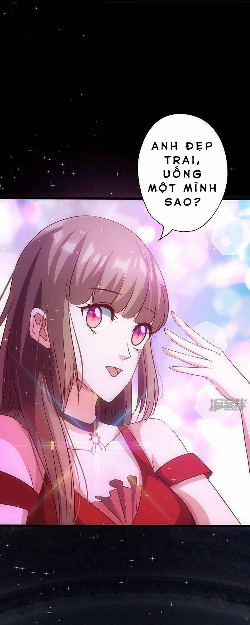 36 Kế Theo Đuổi Chồng: Ông Xã À, Tới Chiến Nào! Chương 34 Ảnh 16