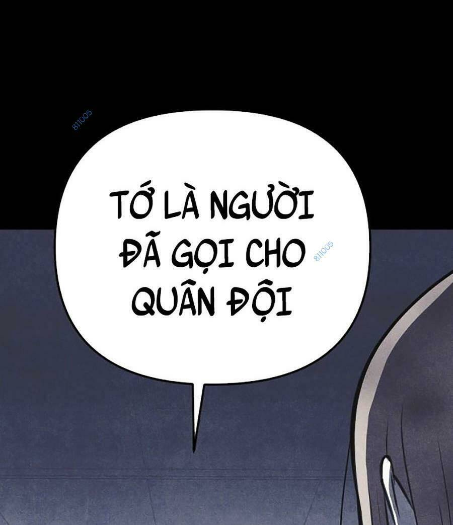 Cậu Bé Shotgun Chương 55 Ảnh 64