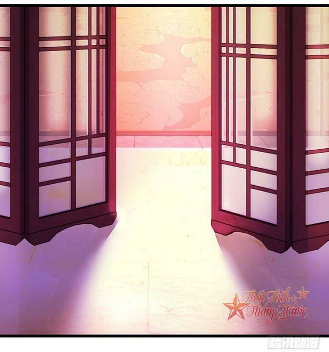 Liêu Liêu Trai Chương 18 Ảnh 33