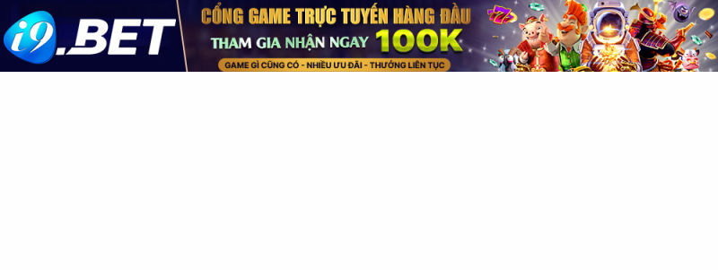 Bắt Đầu Từ 1 Lời Nói Dối Chương 4 Ảnh 105
