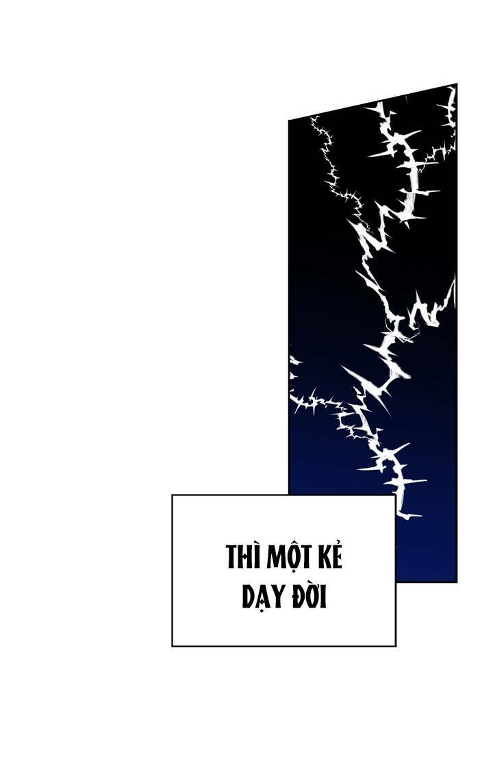 Đừng Đụng Vào Em Trai Ta Chương 40 Ảnh 80