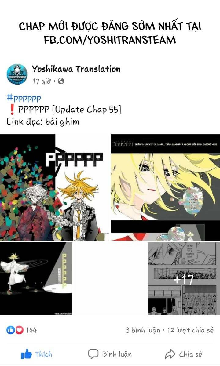 Pppppp Chương 55 Ảnh 24