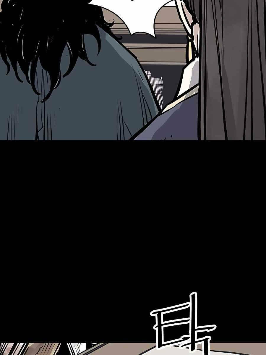 Sát Thủ Tống Lý Thu Chương 41 Ảnh 118