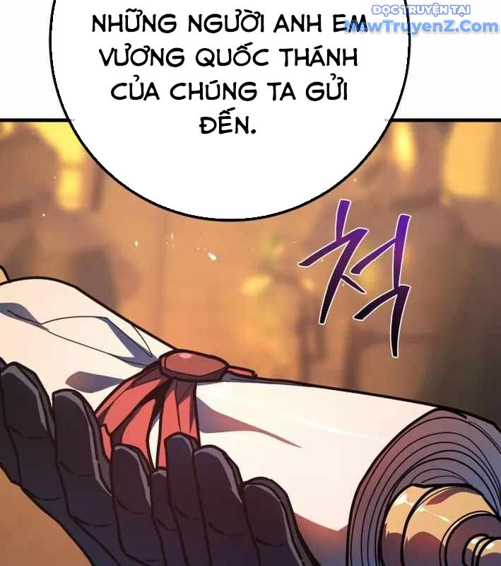 Quỷ Troll Mạnh Nhất Thế Giới Chương 129 Ảnh 68