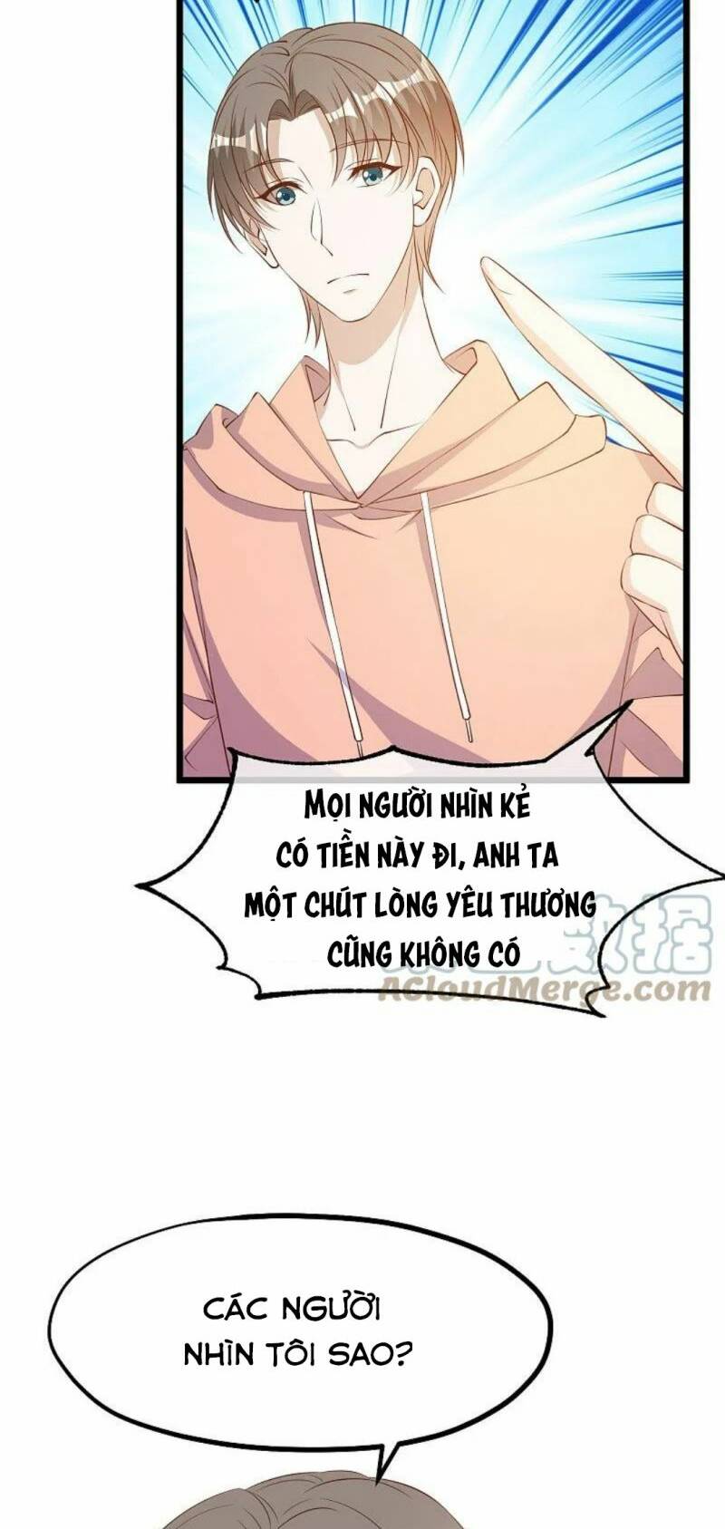 Thần Cấp Ngư Phu Chương 300 Ảnh 24