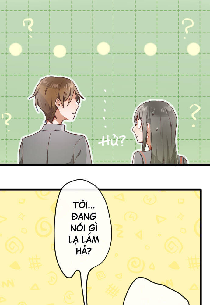 Hoa Cánh Sao