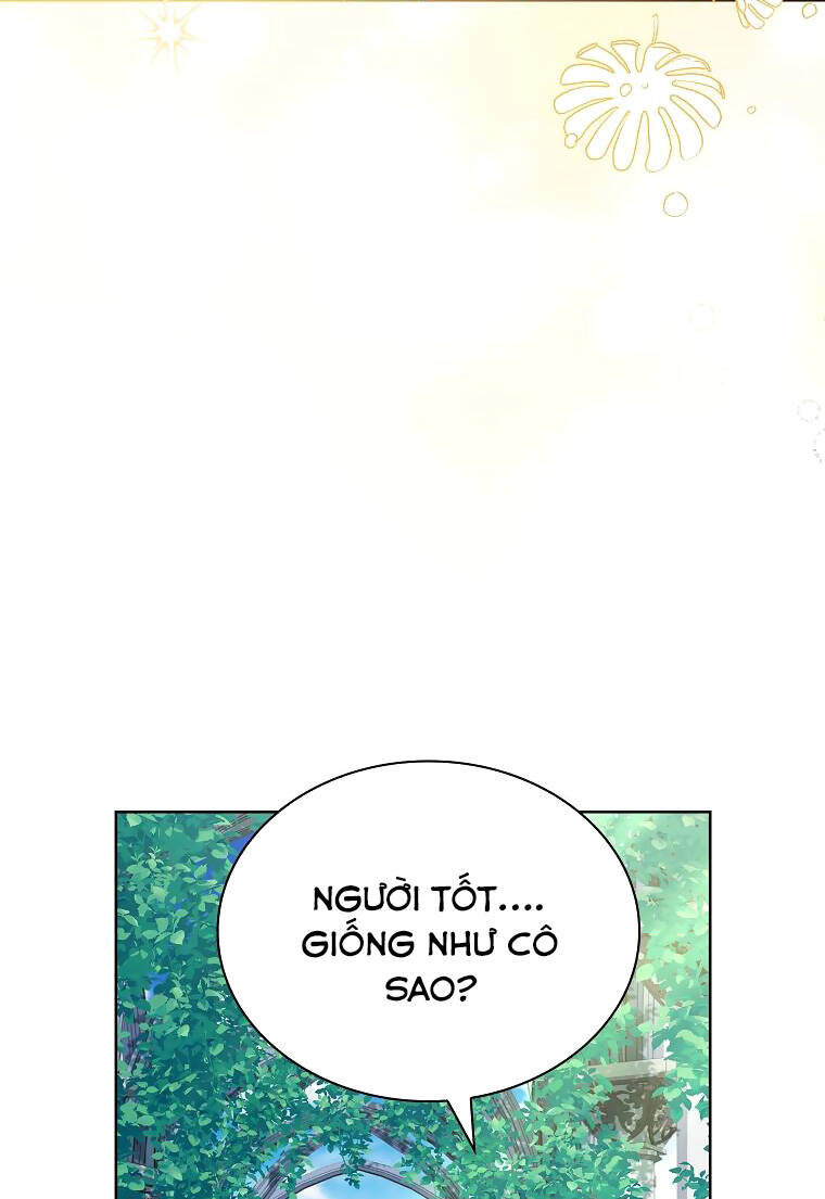 Tiểu Thư Muốn Được Nghỉ Ngơi Chương 100 Ảnh 68