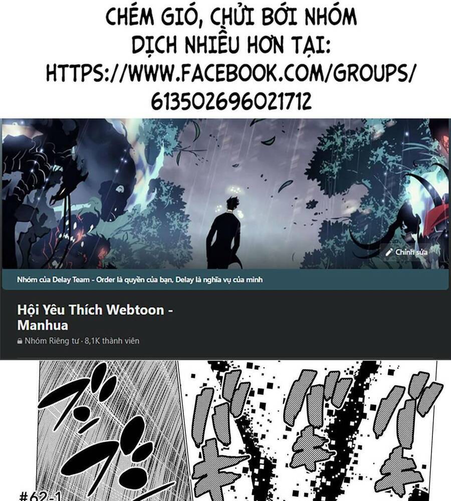 Tái Sinh Thành Nhện Chương 125 Ảnh 2