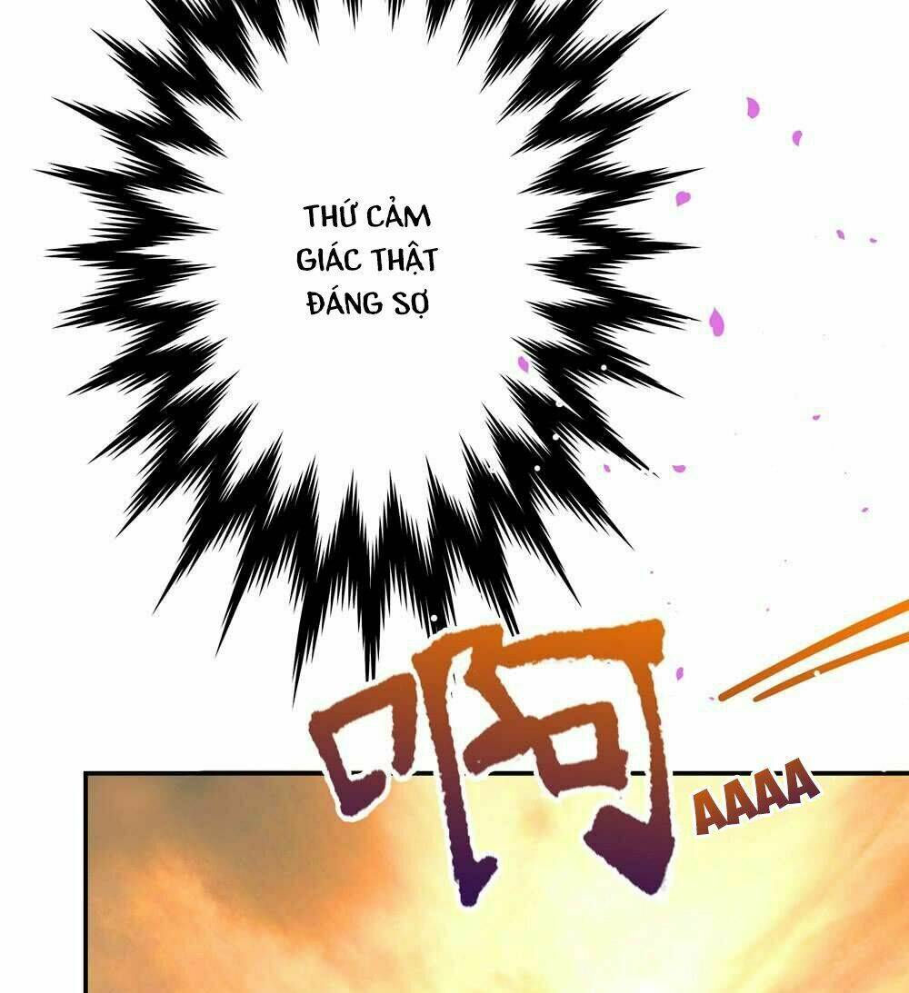 Yêu Tiếp Thành Nghiện, Tổng Tài Quá Bá Đạo Chương 40 Ảnh 21