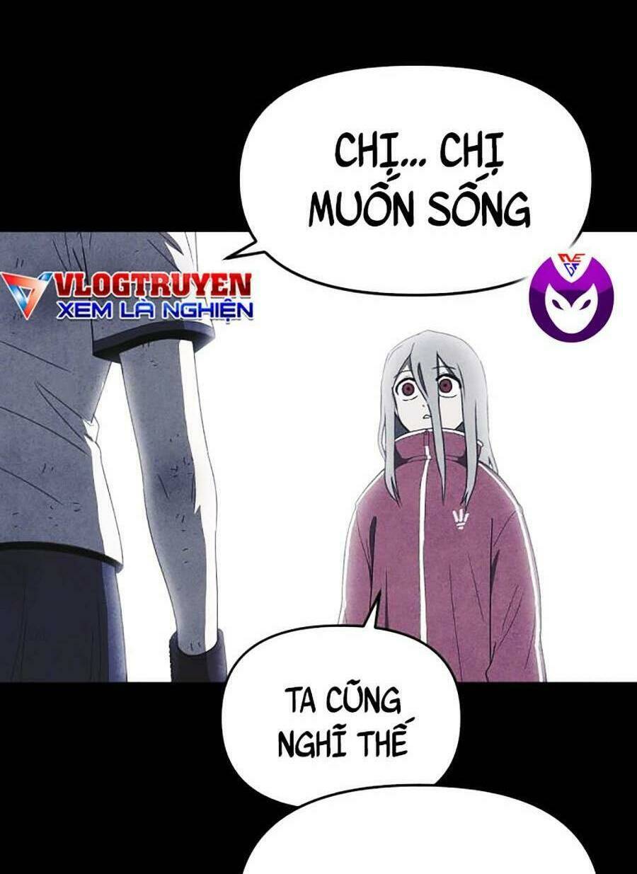 Cậu Bé Shotgun Chương 59 Ảnh 25