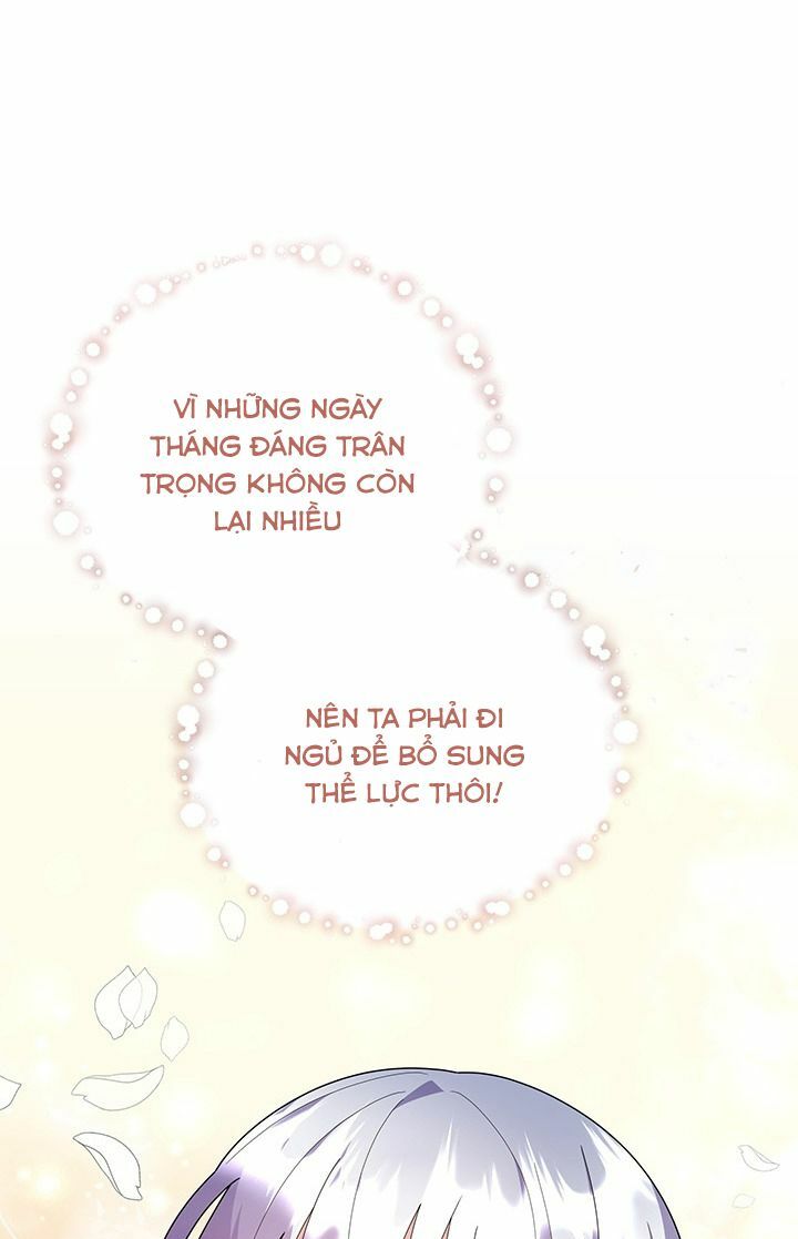 Chủ Nhân Cô Nhi Viện Muốn Nghỉ Ngơi Chương 28 Ảnh 64