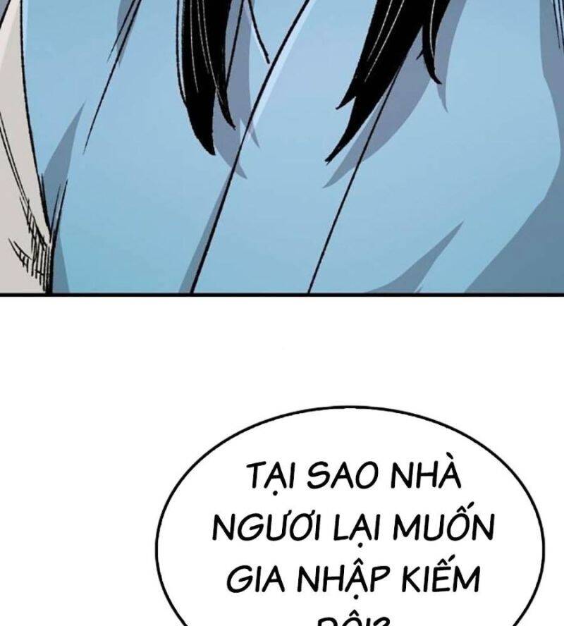 Trùng Sinh Thành Thiên Ma Chương 22 Ảnh 134