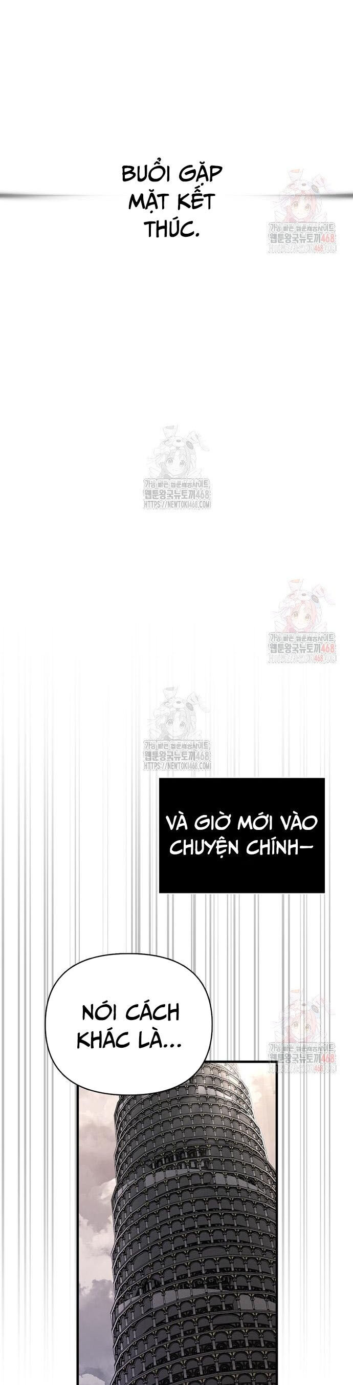 Sống Sót Trong Trò Chơi Với Tư Cách Là Một Cuồng Nhân Chương 104 Ảnh 43