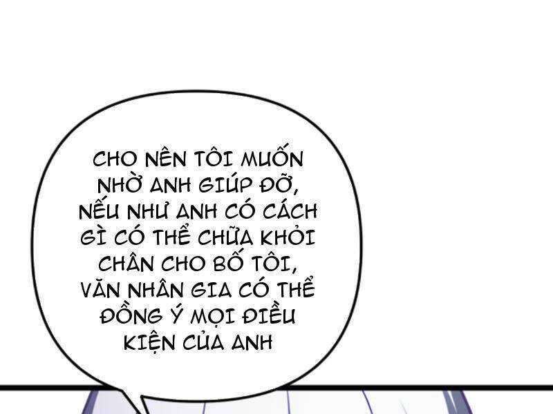 Nhân Vật Phản Diện: Sau Khi Nghe Lén Tiếng Lòng, Nữ Chính Muốn Làm Hậu Cung Của Ta! Chương 122 Ảnh 28