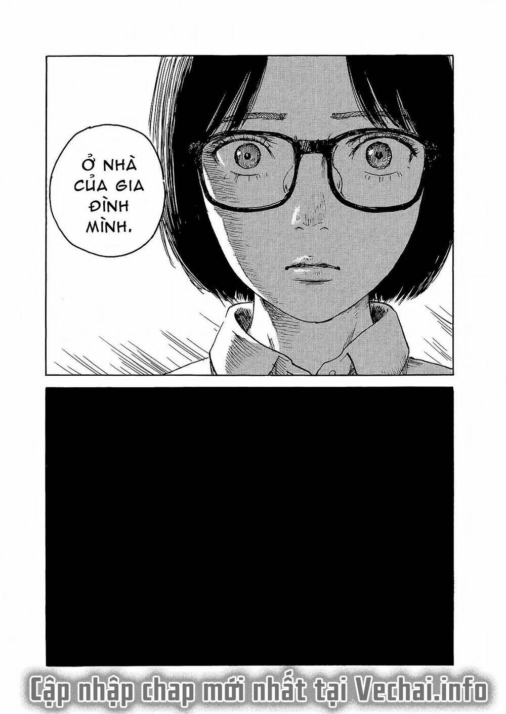 Boku Wa Mari No Naka Chương 74 Ảnh 21