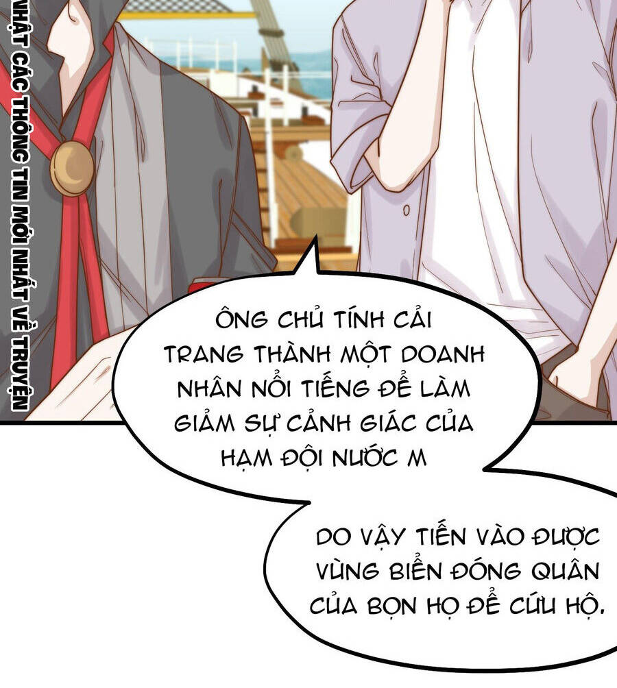 Thần Cấp Ngư Phu Chương 317 Ảnh 3