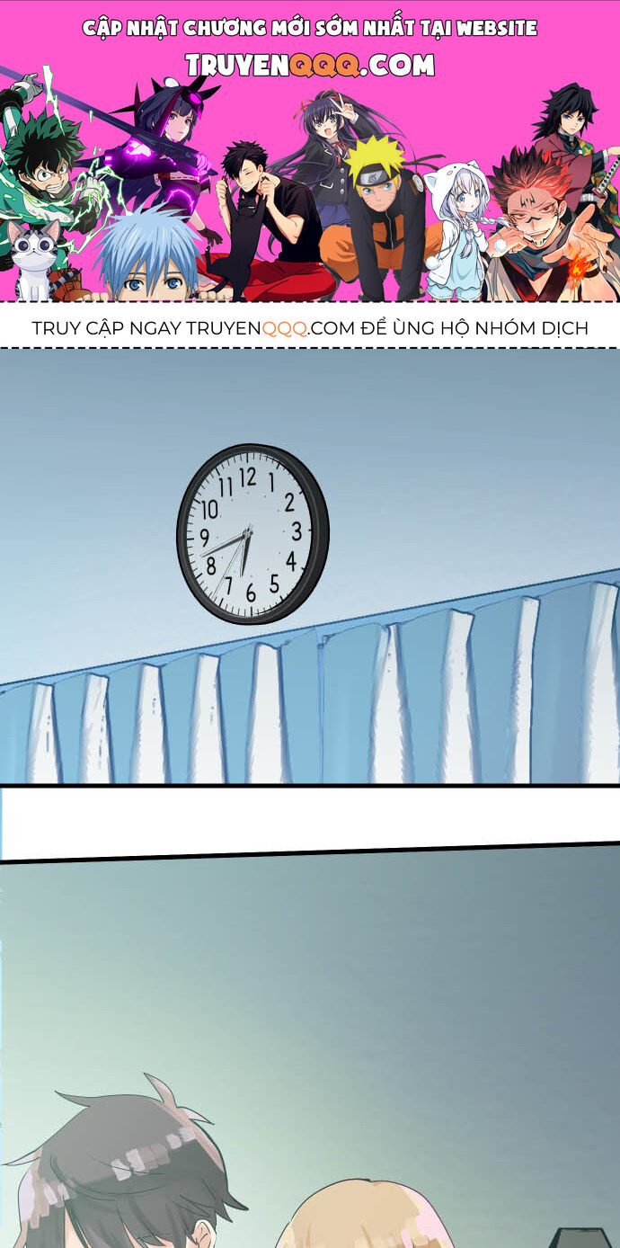 Tôi ~ Tình Yêu, Song Sinh Và Sns ~ Chương 15 Ảnh 2