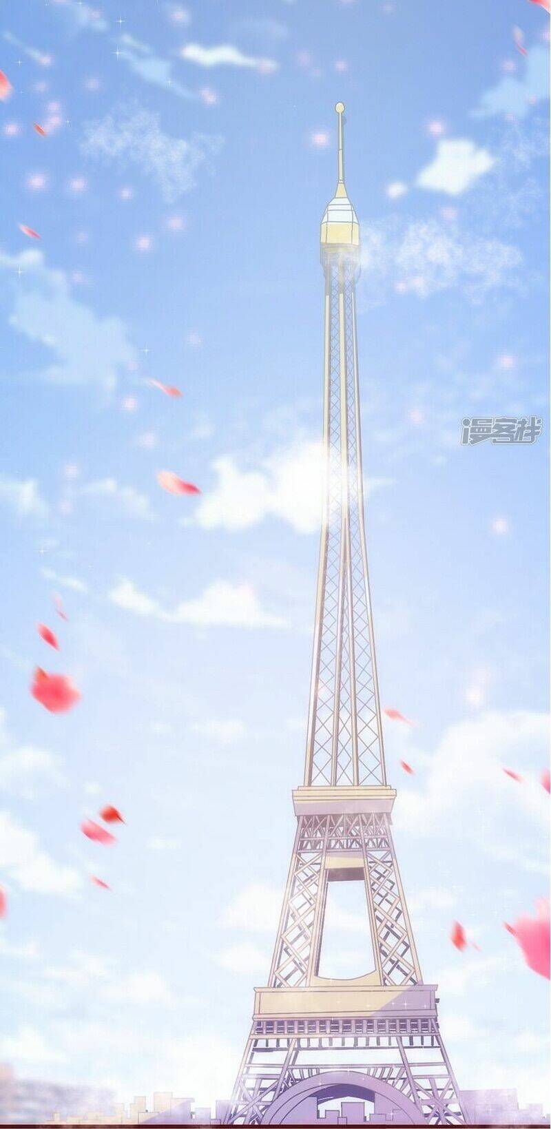 36 Kế Theo Đuổi Chồng: Ông Xã À, Tới Chiến Nào! Chương 33 Ảnh 7