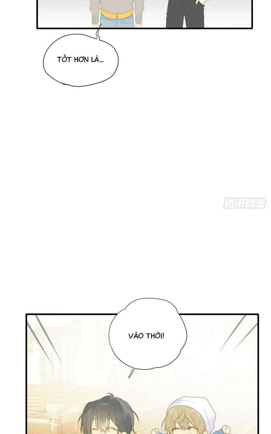 Sinh Hạ Long Chủng Chương 206 Ảnh 18