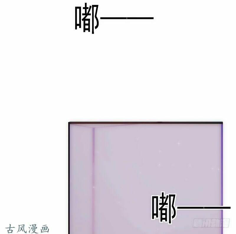 36 Kế Theo Đuổi Chồng: Ông Xã À, Tới Chiến Nào! Chương 18 Ảnh 19