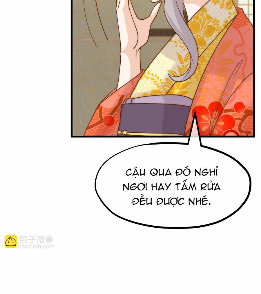 Thần Cấp Ngư Phu Chương 319 Ảnh 28