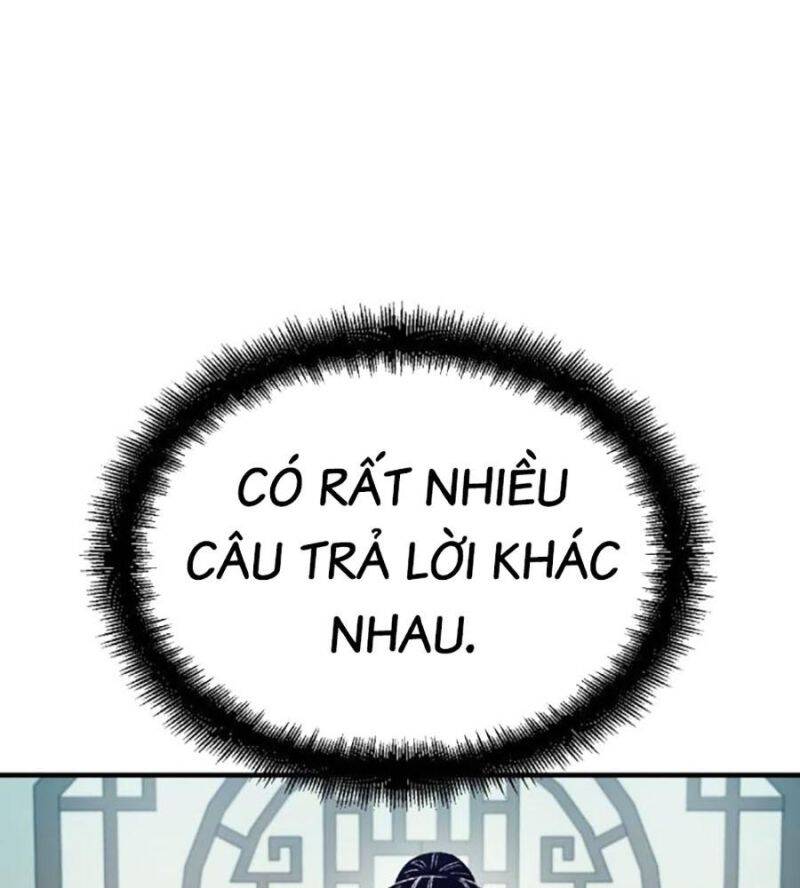 Trùng Sinh Thành Thiên Ma Chương 22 Ảnh 140