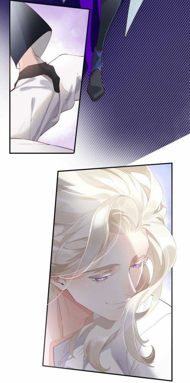 Trở Lại Trước Bình Minh Chương 5 Ảnh 11