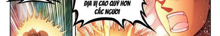 Võ Động Càn Khôn Chương 228 Ảnh 23