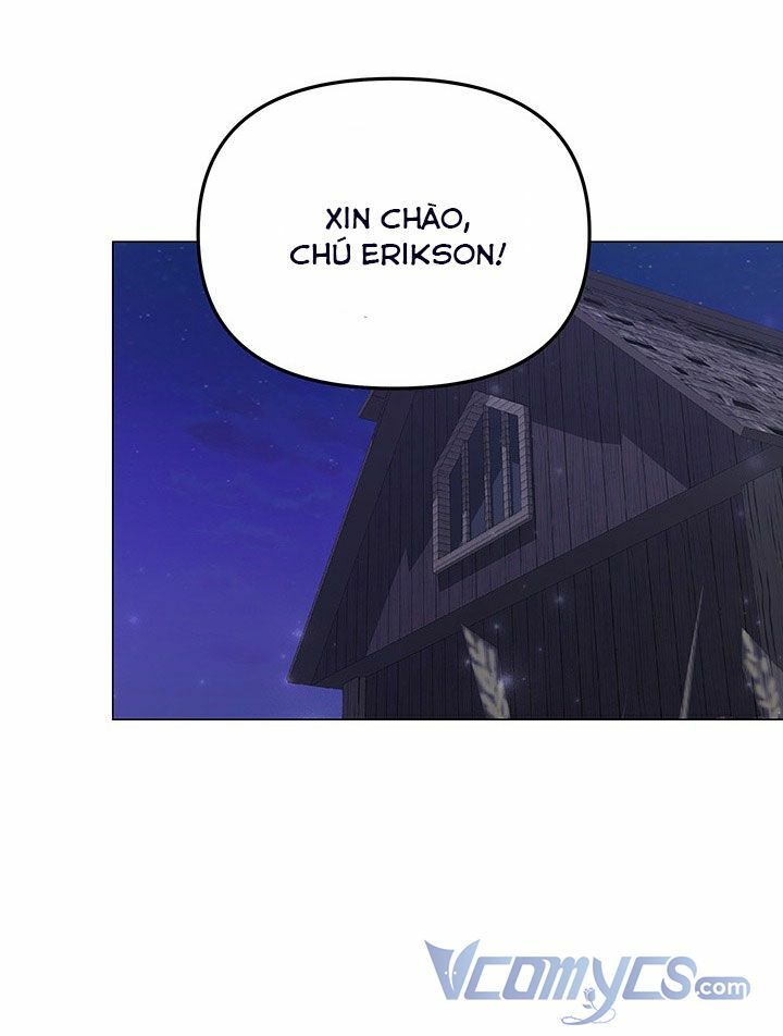 Chủ Nhân Cô Nhi Viện Muốn Nghỉ Ngơi Chương 25 Ảnh 13